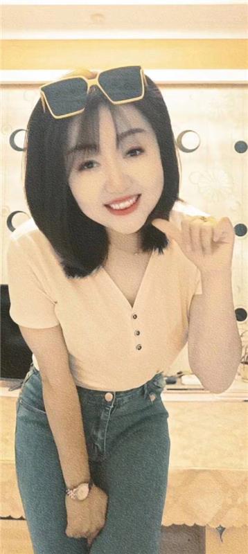 133935lunnwwjiyjuz4umi.jpg