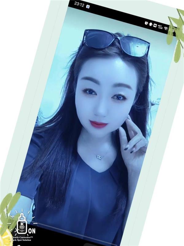 133936smuuxyukbjgpmwui.jpg