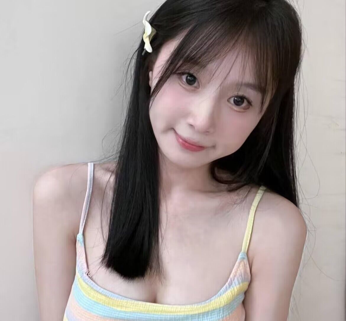 165105l9bg069g6l6bu888.jpg