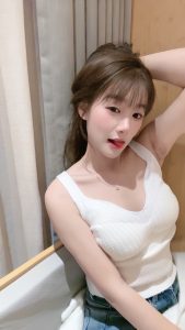 130516sjqf8ejqhizjuyhj.jpg