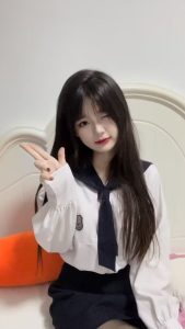 124618dlu4knllwl44ksen.jpg