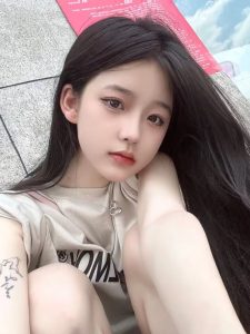 124618whsrng0lsririig2.jpg