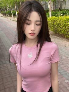 124009f55nva9la5llerr3.jpg