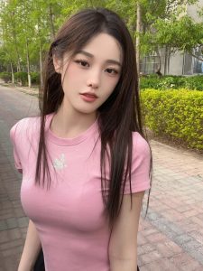 124009qdrheh17zk85rhkk.jpg