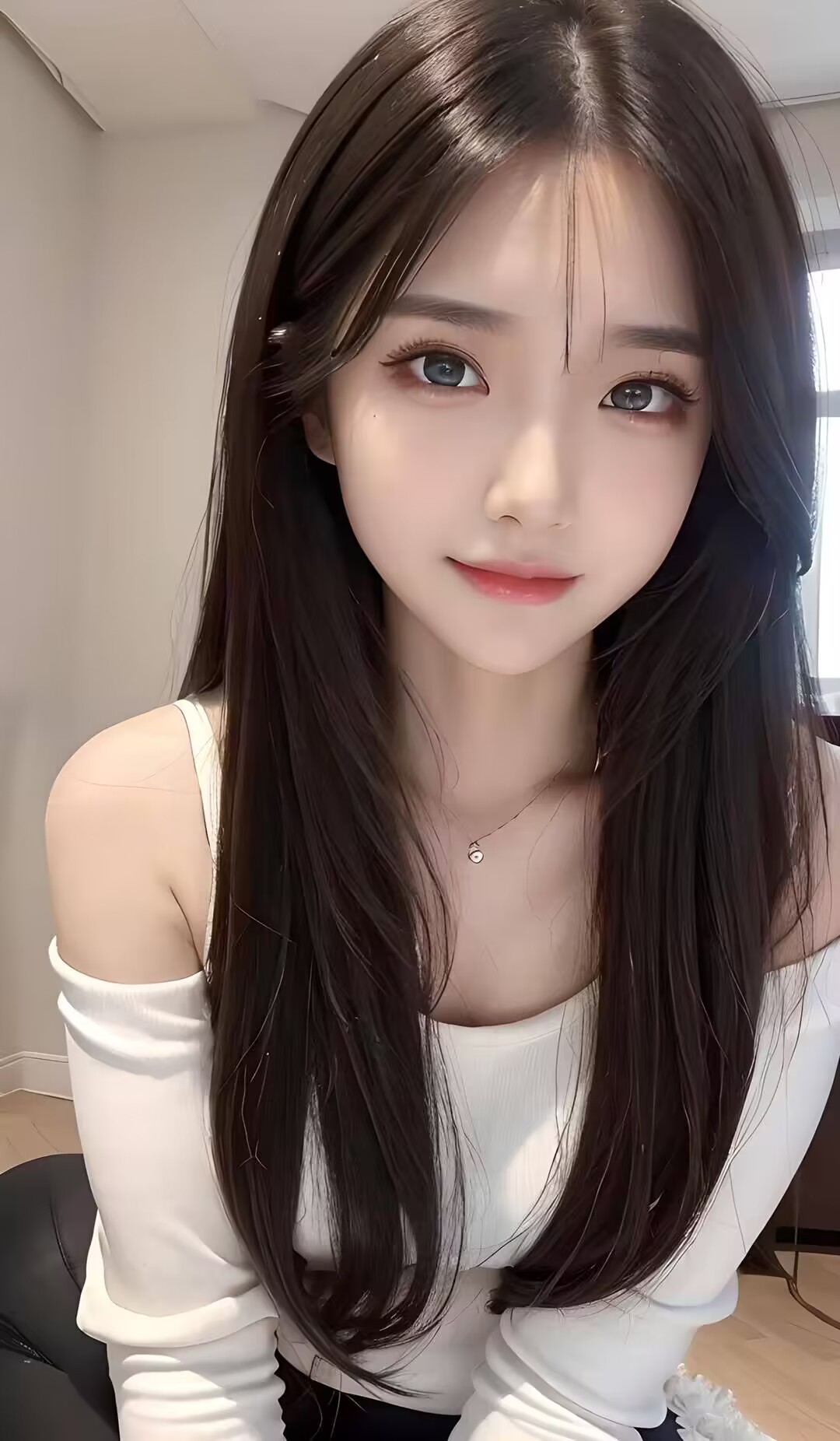 212806dcyi66c646ixoaxy.jpg