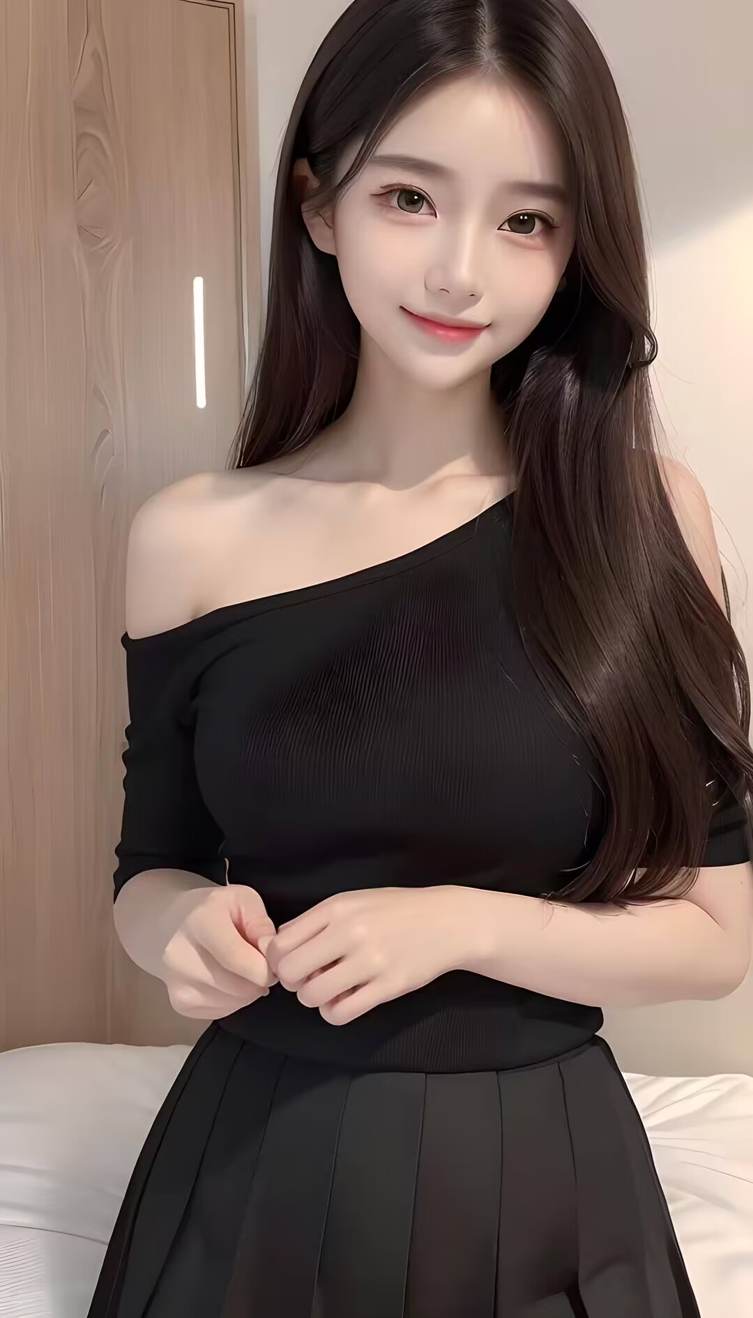 212807sogjg84085cz58e5.jpg