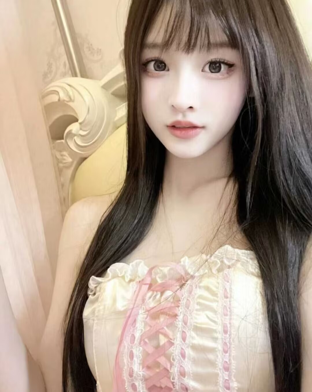 233020txq1cr4qktgl9c90.jpg