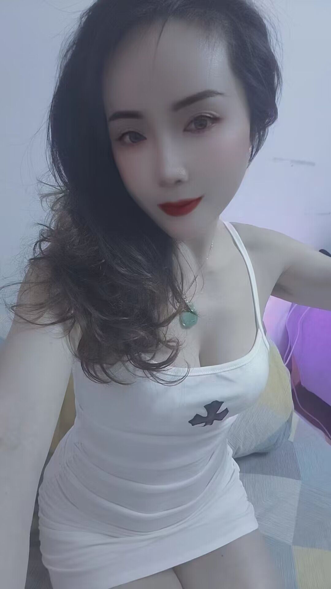 102149twp3kktrdrt8wr39.jpg