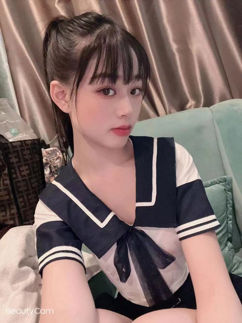 204826ngrvvn2v8avva2wa.jpg