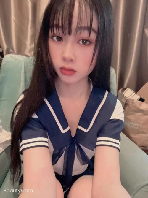 204827z3ir53r232twh5m3.jpg