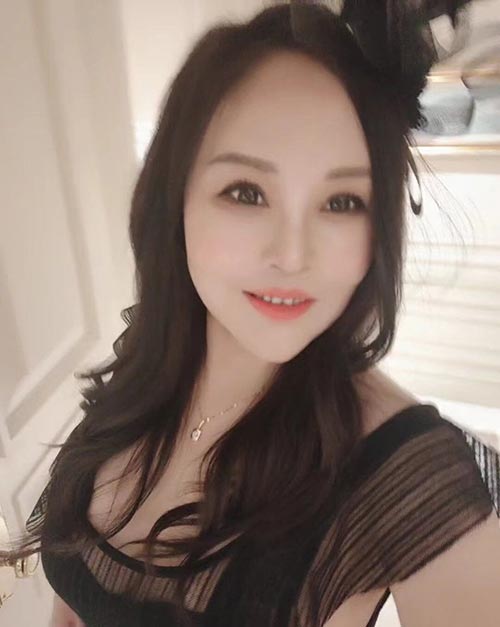 130311i422sg84g387g8xs.jpg