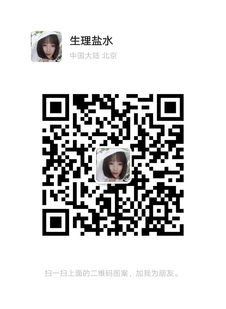125806vme4xzx181m7maeo.jpg
