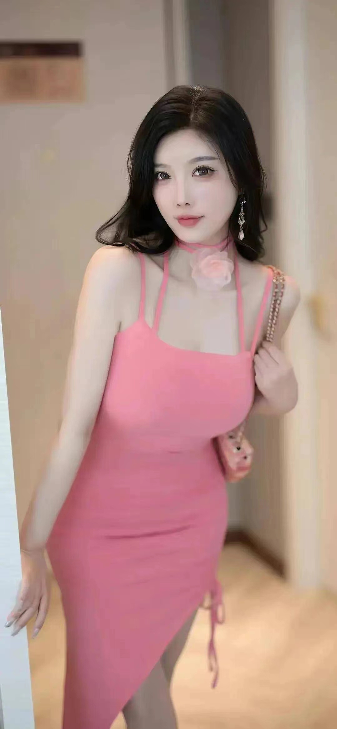 125809p6imlmyrm0dbmv5o.jpg