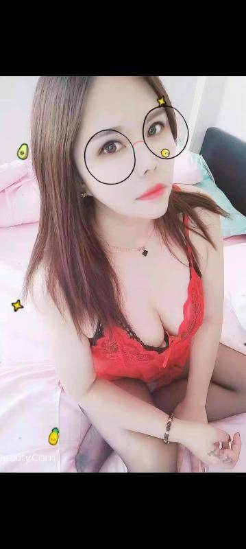 222204tymhh18h9k5ztvs5.jpg