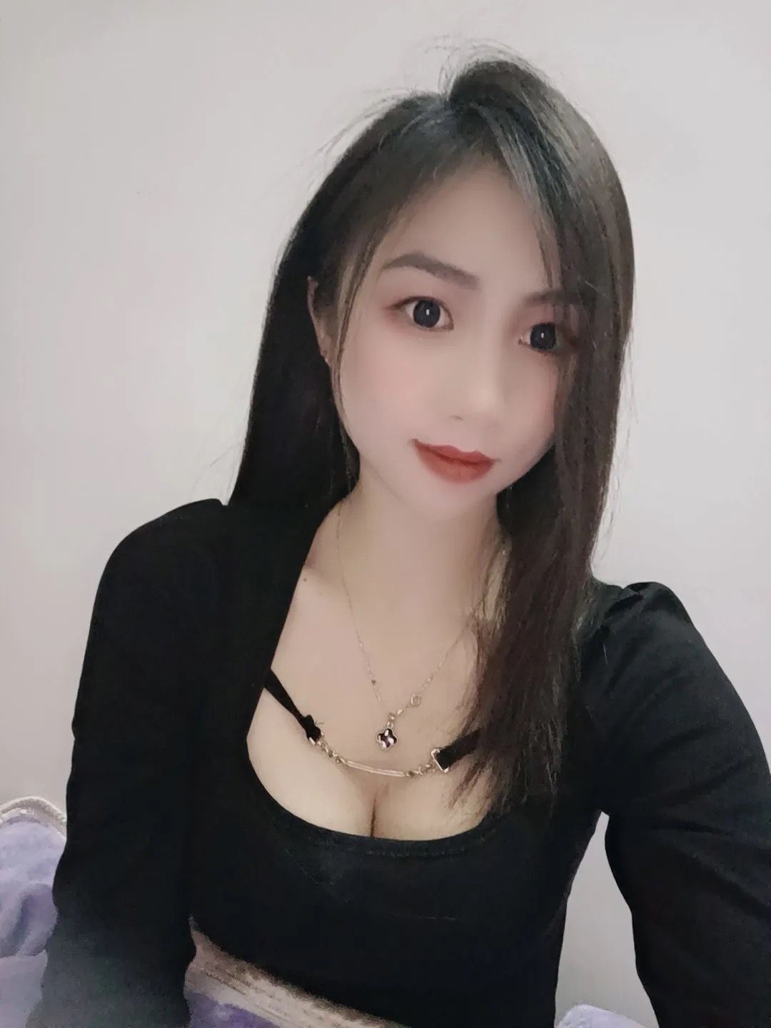 175901hmx1cttmym4flyym.jpg