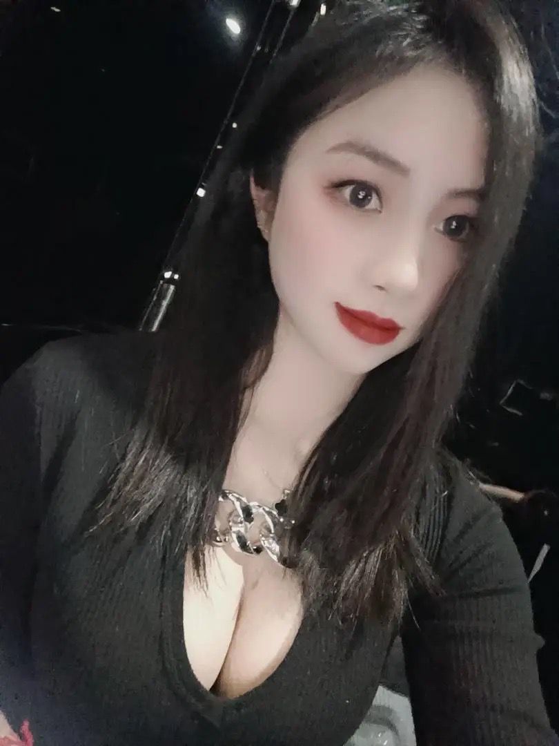 175901x0uf7q7q76x4e8fq.jpg
