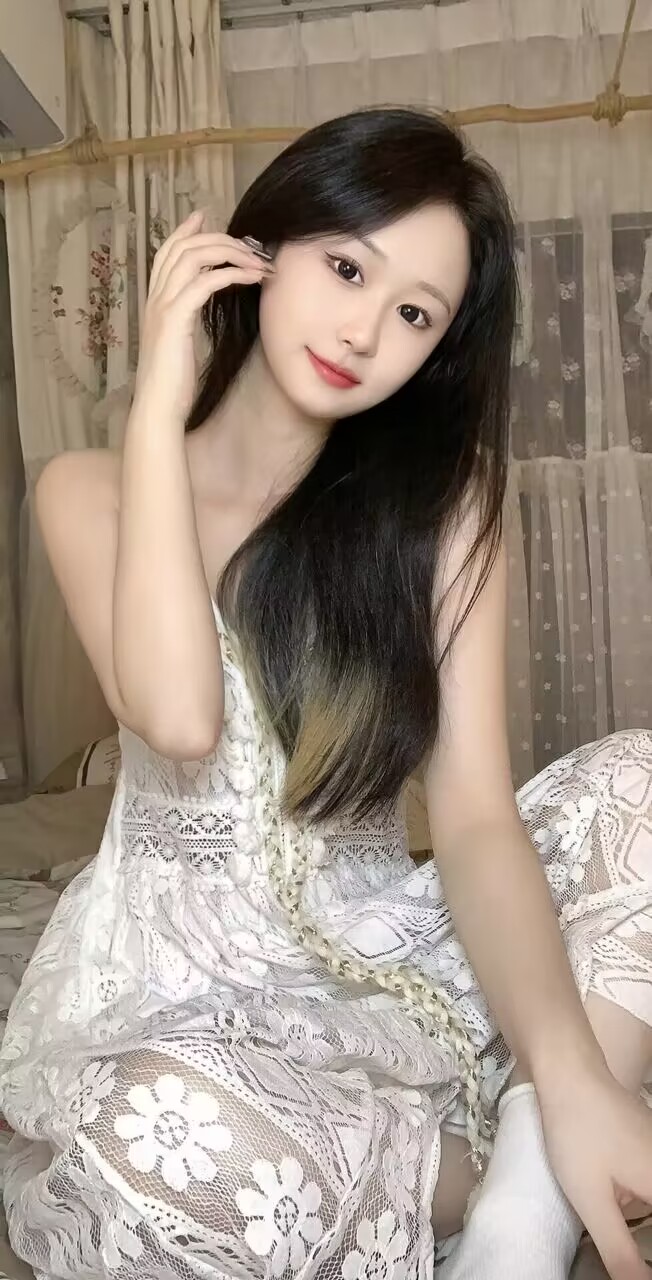 231057ti9z9jvne9z6zeyf.jpg