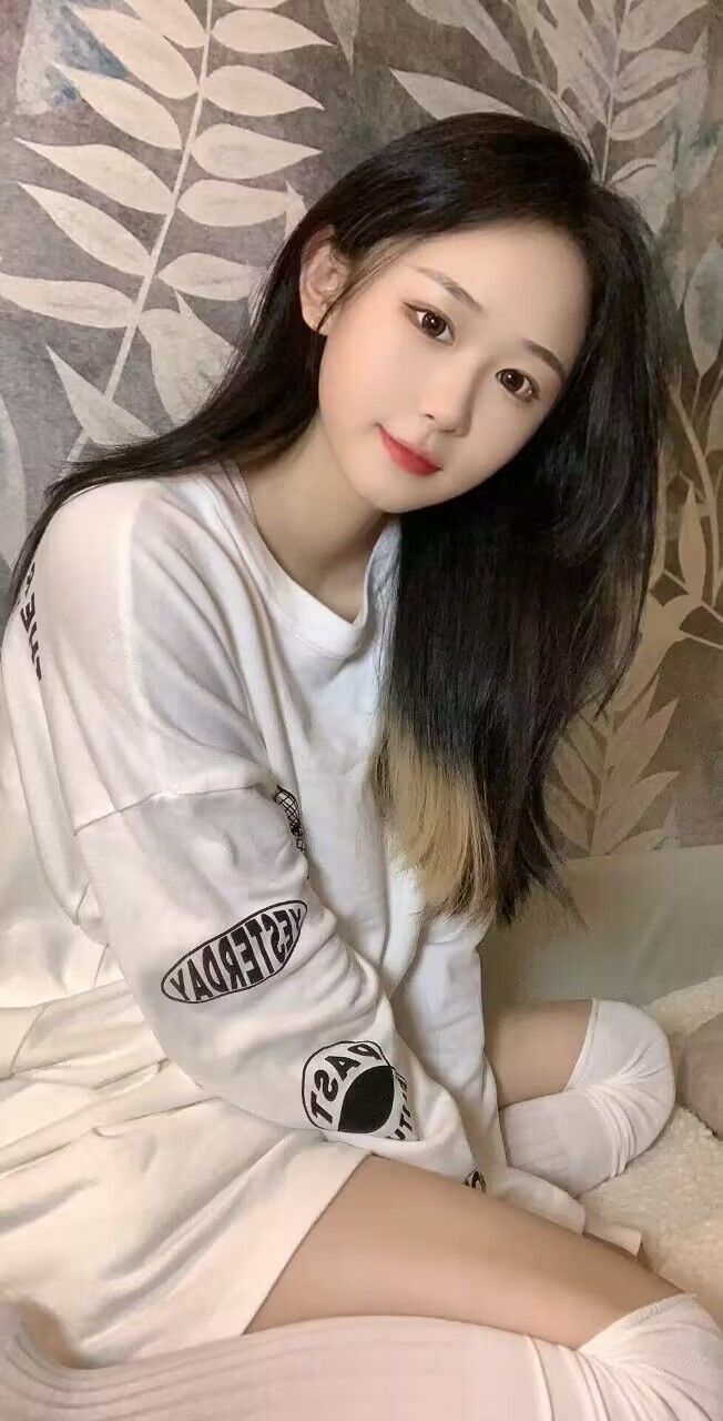 231059xgshsf0g788da0d6.jpg
