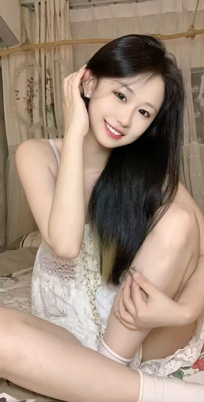 231102nymmrlmteomlteeo.jpg