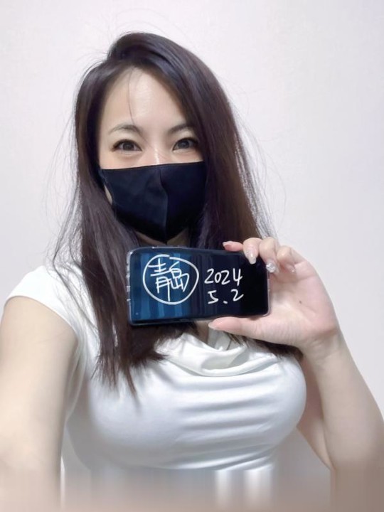 135538quy5hgpyp1ppbtup.jpg