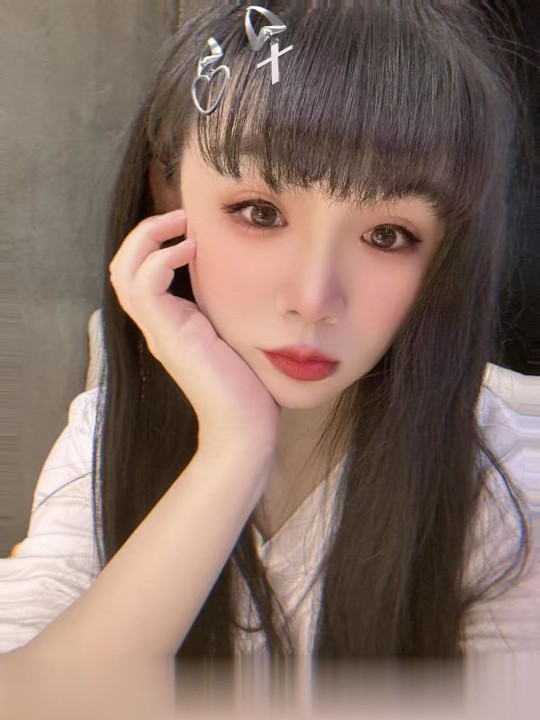172322vyuewpoemo0y96to.jpg