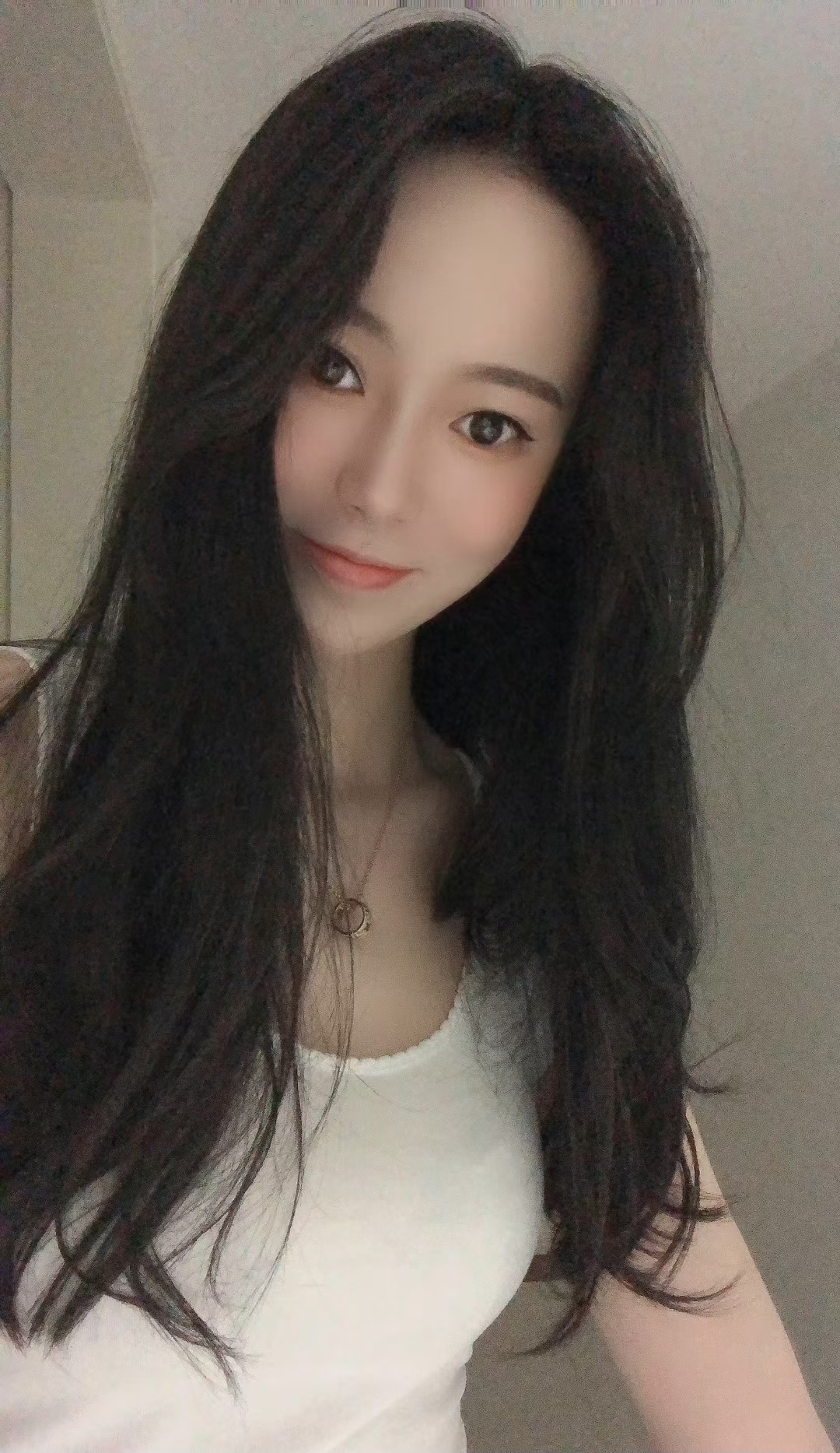160020epdmwokuuoo177vv.jpg