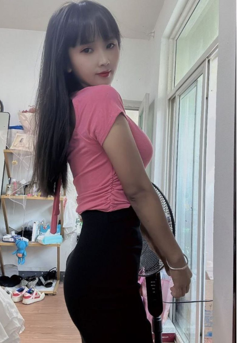 204047ylujl1j1d8d10jk5.png
