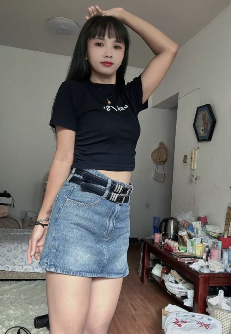 204048yi1i5qgqgp2va9w2.png