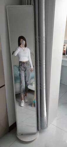 224147q4kdl9ocl4d2yy22.jpg