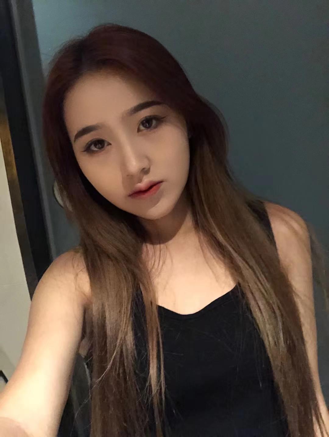 214344tzw3mkudhpwxdmwv.jpg