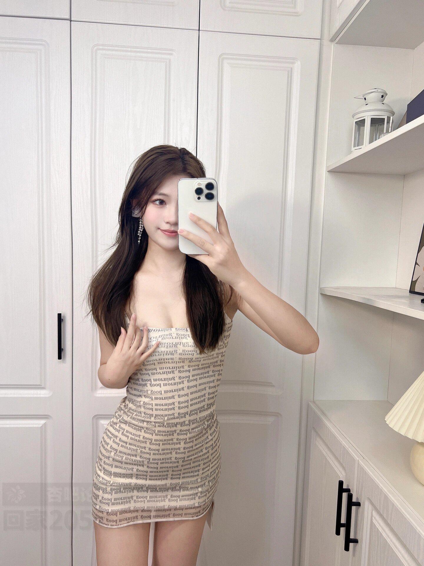 214028n37l3vg3zl59537p.jpg
