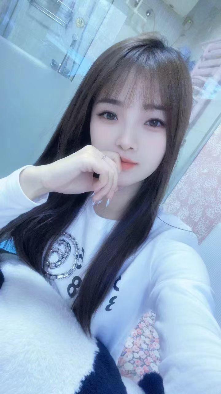 192836tdd9i6idnn9zin79.jpg