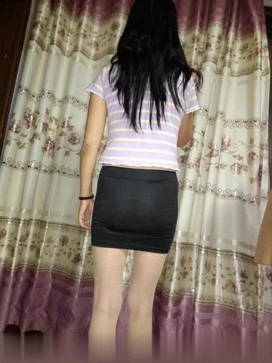173647uhmdu55qd7znuld5.jpg