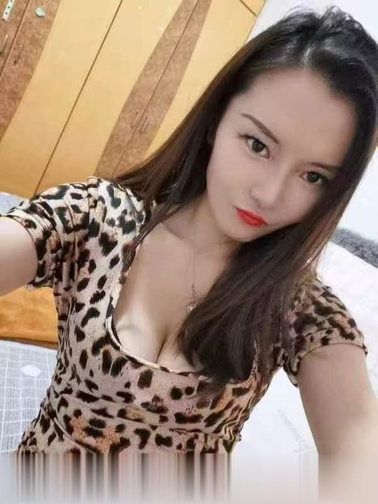 133221xzakjfdq0f7cekez.jpg
