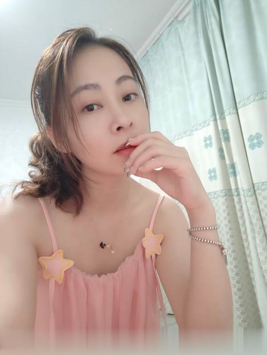 214032rm0fb6z755kz38xl.jpg