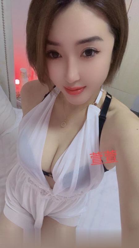 164932cu88gz2189vxcy28.jpg