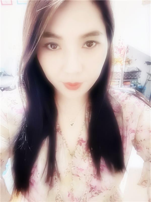 142024fhjp93xshag5fbdp.jpg
