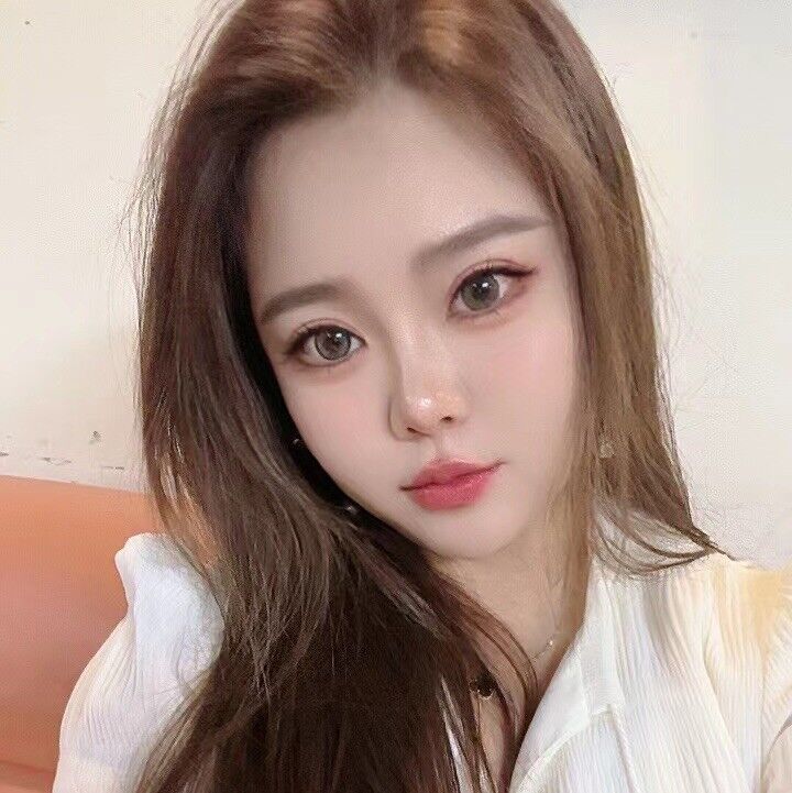 175826sag48tbg0coc7auz.jpg