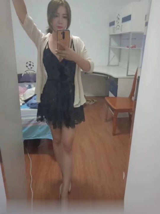 144617pkc9cl4qccycuvch.jpg
