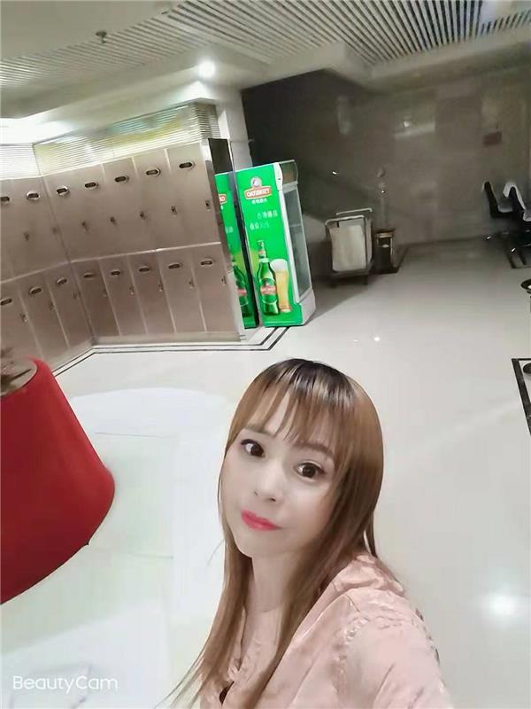 134316cwxkwees58uhzlkx.jpg