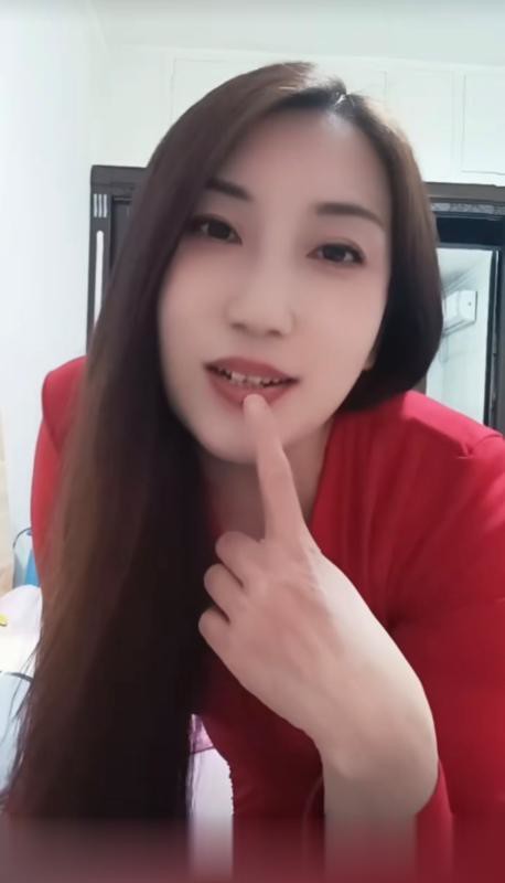 133233tkcpbpwwqxcvoqzl.jpeg