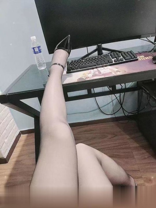 154857hekedgfdd4ufmudi.jpg