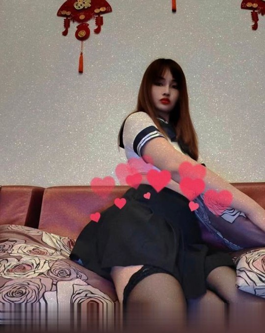 152210j30nnknxtxnjtmmk.jpg