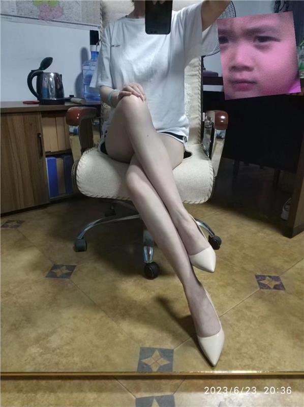 145543orz88b6p068n8hgs.jpg