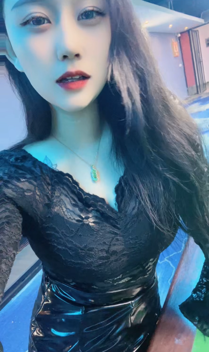 133058bohmw5uwuek5hzuc.png