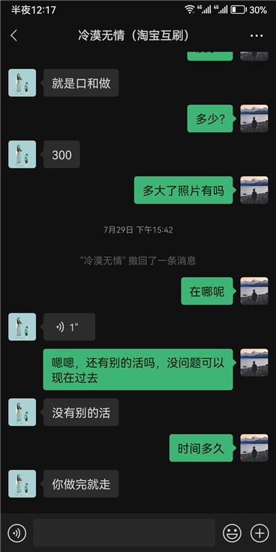 161723zyocqycqrh69rylk.jpg