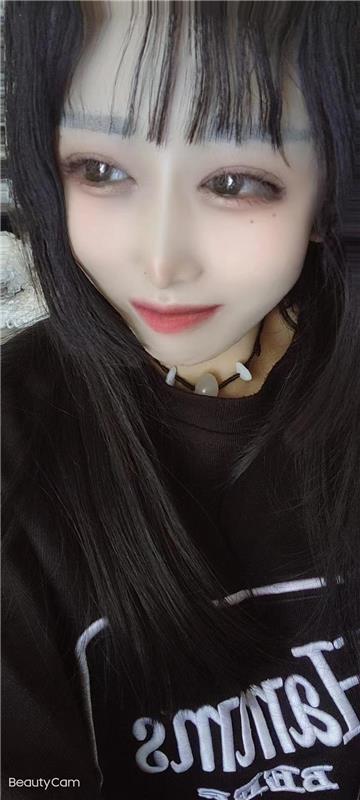 100217knxm6r8m4xr6iu64.jpg