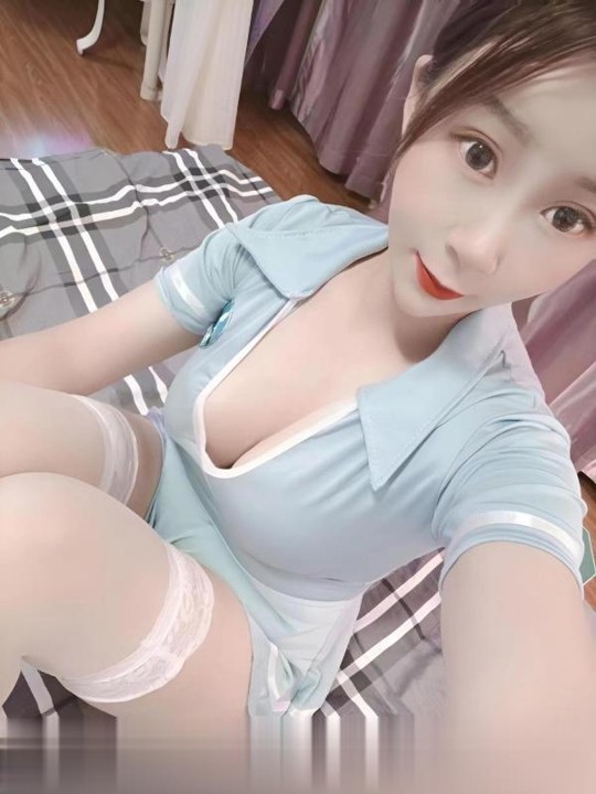 132619ndqsf74pqpdq6tqs.jpg