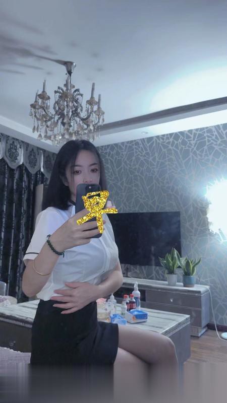 132509cfissva7zqee7vse.jpg