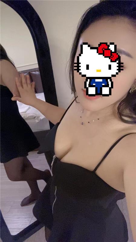 135743gnr935ripqzb8sni.jpeg